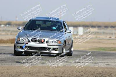 media/Nov-10-2025-Private Event (Mon) [[7fd464aee1]]/Novice/Session 1 (Sweeper)/